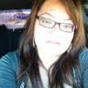 Meet your Posher, Michelline